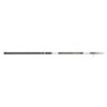 Suprema 3.0 Africa S 4.20m -200g