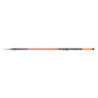 SUPREMA S2 TE ADJUSTABLE T-700 TROUTISTA