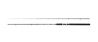 ADVENTURE II 272 10/50g MULTIPICKER