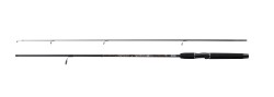 ADVENTURE II 182 4/15g...