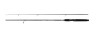 ADVENTURE II 182 4/15g SPINNING