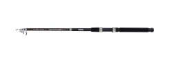 ADVENTURE II T-240 10/35g...
