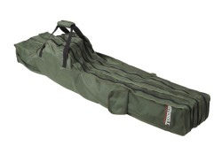 GT PRO Rod bag 3 rods 150cm