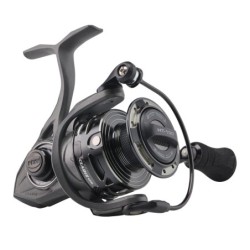 CLAII2500 CLASH II 2500...