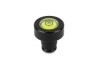 Black Label QR Spirit Bubble