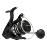 PURIV6000 PURSUITIV6000 SPIN REEL BOX