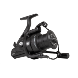 AFFIII8000LCEU SPN REEL BOX