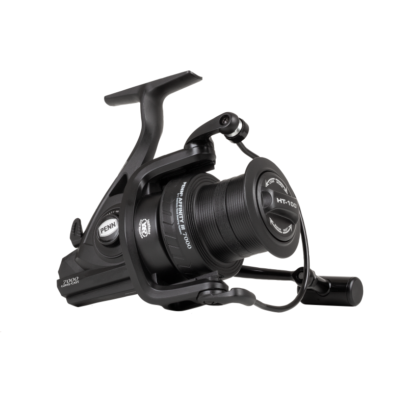 AFFIII8000LCEU SPN REEL BOX