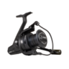 RIVAL 7000LC BLACK