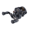 SQL400LPLH SQUALL 400 LP LFT HAND BX