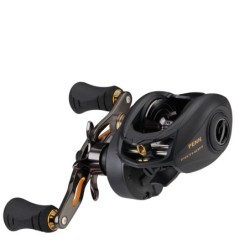 FTH200LPLH FATHOM 200 LP...