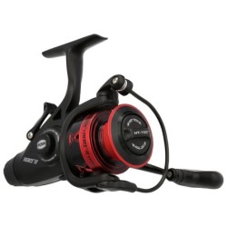 FRCIV4000LL FIERCE IV 4000...