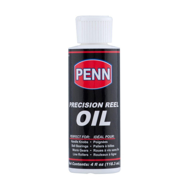 4OZOILCS6/4OZ OIL