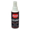 4OZCLNCS6/4OZ CLEANER