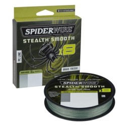 SS8SFS6-CSSM8 .07mm 150M...