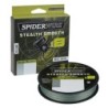 SS8SFS6-CSSM8 .07mm 150M 6.0Kg CAMO