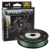 ESD4G-DURA4 150M 0.35MM/35.0KG-77LB MGRN