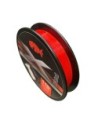 Spomb X Pro Mono 0,26mm/11lb x 300m RED