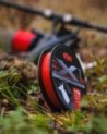Spomb X Pro Mono 0,26mm/11lb x 300m RED