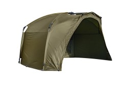 Frontier groundsheet