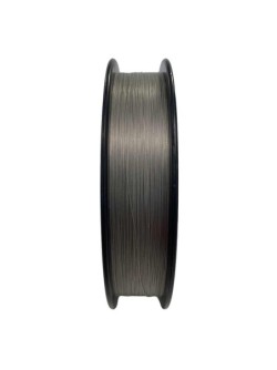 Spomb X Pro Braid Grey 8+1 0,18mm 24lbs