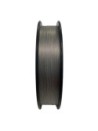 Spomb X Pro Braid Grey 8+1 0,18mm 24lbs