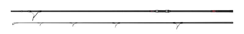 Spomb S ROD 12FT