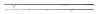 Spomb S ROD 12FT