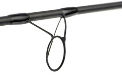 Spomb S ROD 13FT