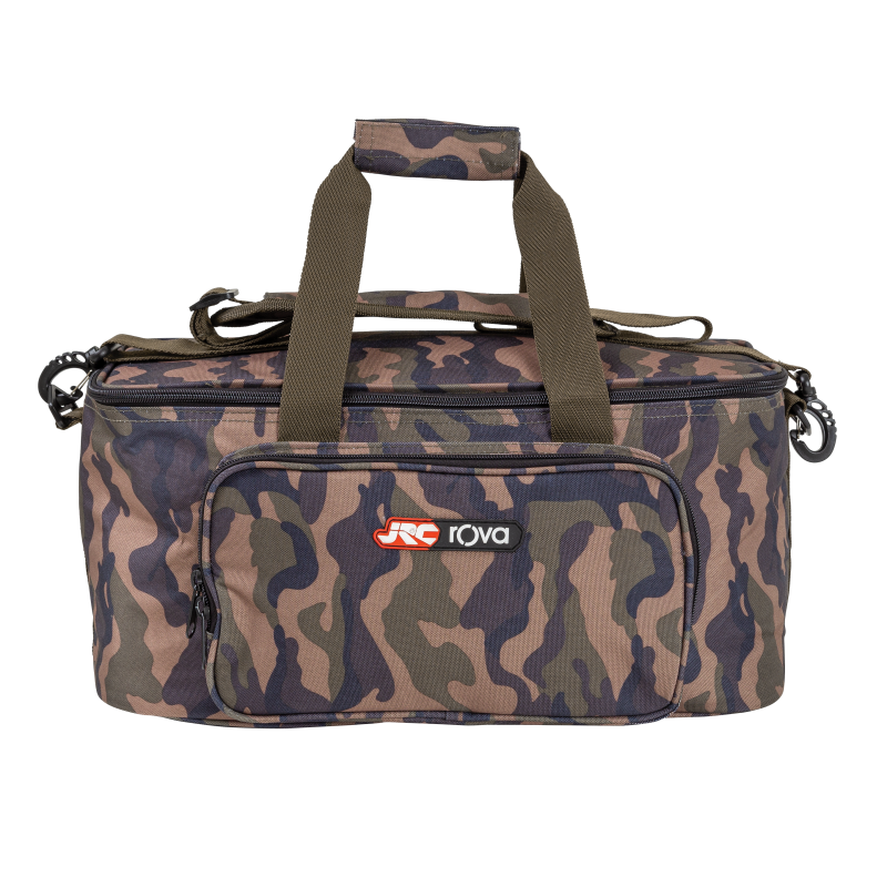 Rova Large Cooler Bag