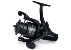 EOS - 5000 Reel