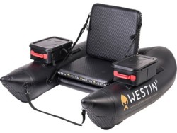 W6 BELLY BOAT 170CM