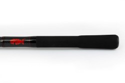 SPOMB rod 13ft LR