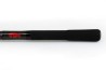 SPOMB rod 13ft LR