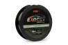 Exocet Pro (Low vis green) 0,309mm 13lbs / 5,90kgs (1000m)