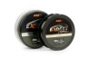 Exocet Pro (Low vis green) 0,309mm 13lbs / 5,90kgs (1000m)