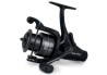 EOS - 10000 Spare Spool