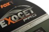 Exocet Pro (Low vis green) 0,350mm 18lbs / 8,18kgs (1000m)