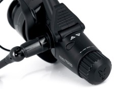 EOS - 10000 Spare Spool