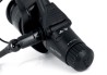 EOS - 10000 Spare Spool