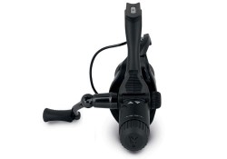 EOS - 10000 Spare Spool