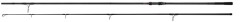 SPOMB rod 13ft LR