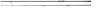 SPOMB rod 13ft LR