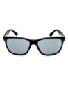 Sunglasses Classics Matt Tortoise Brown lens