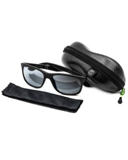 Sunglasses Classics Matt Tortoise Brown lens