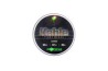 Kabel Tight Weave 25 m Weed Weed