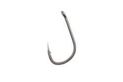 Kamakura Wide Gape Size 8