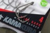 Kamakura Wide Gape Size 8
