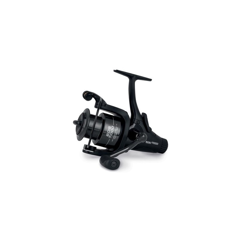 EOS - 7000 Spare Spool