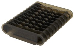 EDGES leader rack std